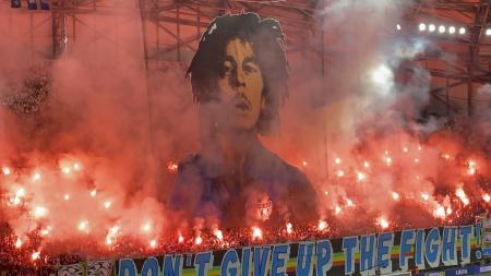 CL04-OM-ATALANTA 31.jpg